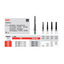 Diamant Osteotom FG GSD1.018 (3ks/bal)