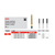Diamant FG Diacut MLT  GV878.012  (5ks/bal)