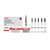 Diamant FG Diacut MLT FV878K.022 (5ks/bal)