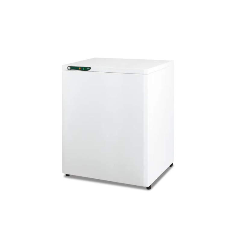 Kompresor Ekom DK50 2V/50/S (6-8bar) se skříňkou