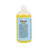 Čisticí roztok EMAG EM-60 500 ml