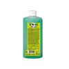 Čistící roztok EMAG EM-200 500ml