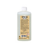 Čistící roztok EMAG EM-303 500ml