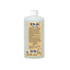 Čistící roztok EMAG EM-303 500ml