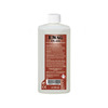 Čistící roztok EMAG EM-404 500ml