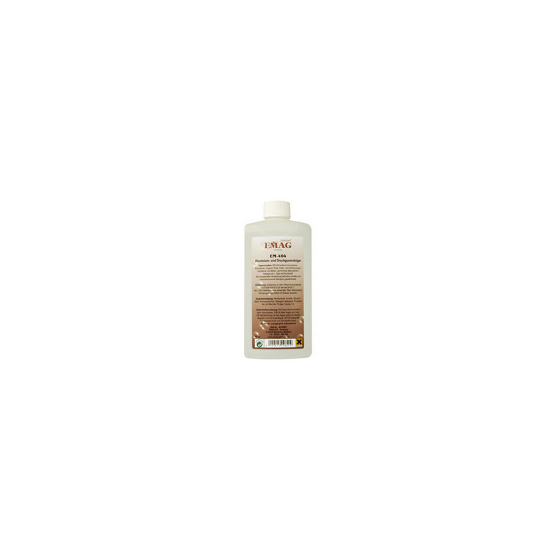 Čistící roztok EMAG EM-404 500ml