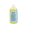 Čistící roztok EMAG EM-600 500ml