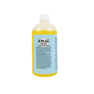 Čistící roztok EMAG EM-600 500ml