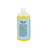 Čistící roztok EMAG EM-600 500ml