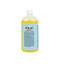 Čistící roztok EMAG EM-600 500ml