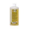 Čistící roztok EMAG EM-700 500ml
