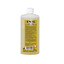 Čistící roztok EMAG EM-700 500ml