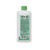 Čistící roztok EMAG EM-80 500ml