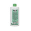 Čistící roztok EMAG EM-80 500ml