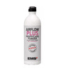 Air Flow PLUS prášek v hliníkové lahvi 400g