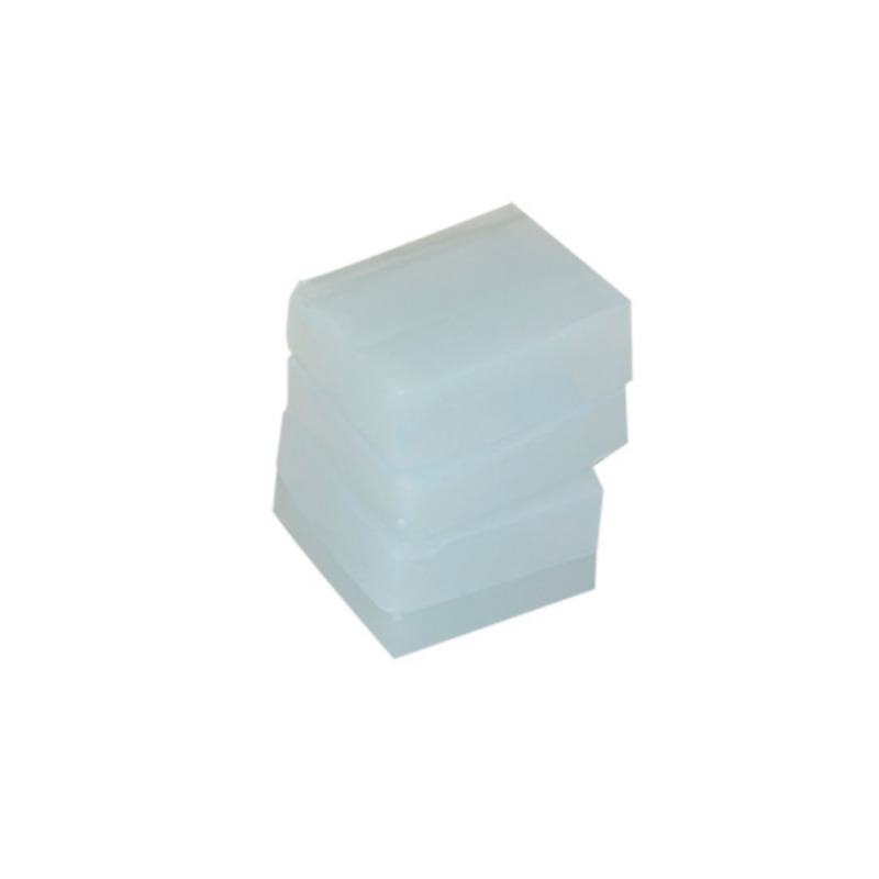 Erkogum transparentní 400g