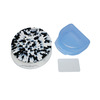 Playsafe sada 120mm 1 barva, light