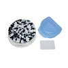 Playsafe sada 120mm 1 barva