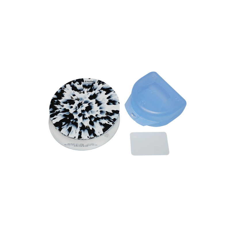 Playsafe sada 120mm 1 barva