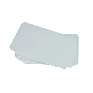 FG Sheets 50ks