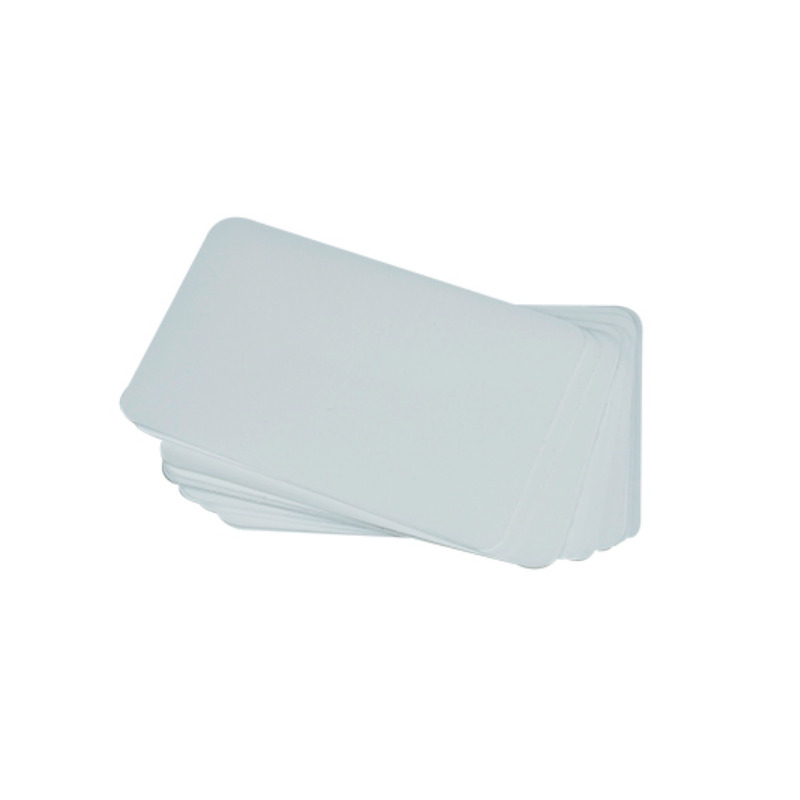 FG Sheets 50ks
