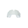 Playsafe Triple sada 120 mm - čistě bílá (12)