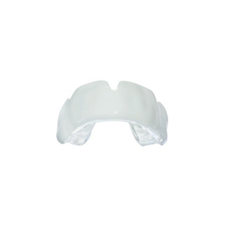 Playsafe Triple sada 120 mm - čistě bílá (12)