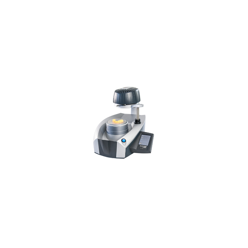 Erkoform 3D motion