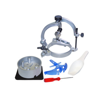 Occluform 3