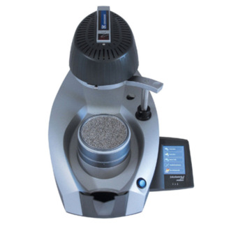 Erkoform 3D plus