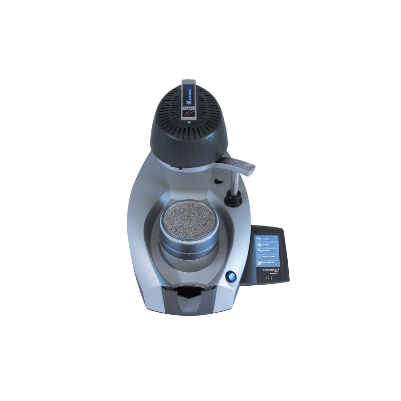Erkoform 3D plus