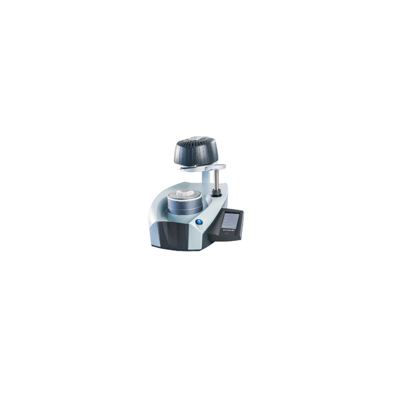 Erkoform 3D plus