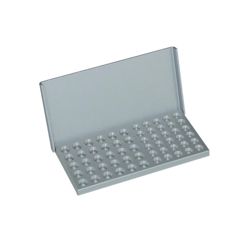 Zásobník na pelety Erkodent 1 ks