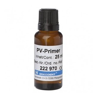 PV Primer 25ml