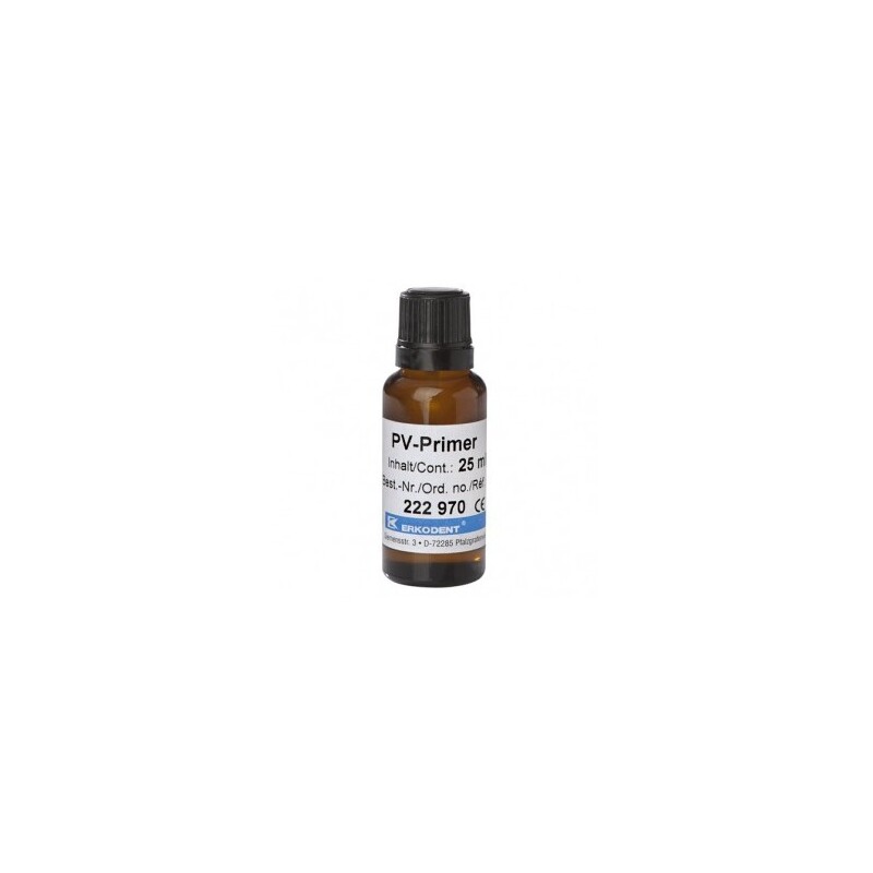PV Primer 25ml
