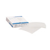 Erkoflex folie 1,0/125x125mm 20ks