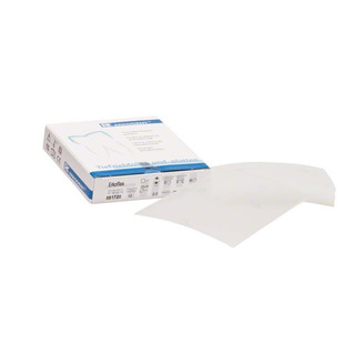 Erkoflex folie 4,0/125x125mm 10ks