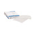 Erkoflex folie 4,0/125x125mm 10ks