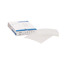 Erkoflex folie 1,0/125x125mm 20ks
