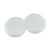 Erkoflex-bleach 1,0/125x125mm 20ks