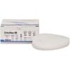 Erkoflex-95 folie 1,5/125x 125 mm 50 ks