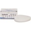 Erkoflex-95 folie 1,5/125x 125 mm 50 ks