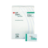 Clinpro White Varnish 100x0,5ml