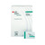 Clinpro White Varnish 100x0,5ml