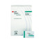 Clinpro White Varnish 100x0,5ml
