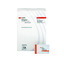Clinpro White Varnish 100 x 0,5ml, třešeň