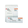 Clinpro White Varnish 100 x 0,5ml, meloun