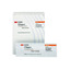 Clinpro White Varnish 100 x 0,5ml, meloun