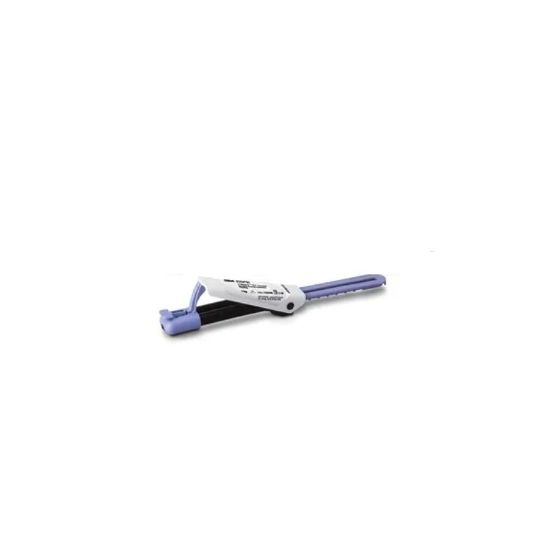 Clinpro XT varnish