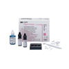 Clinpro Sealant sada